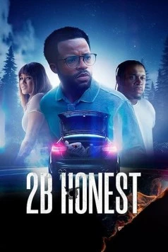 2Б: честное сообщество / 2B Honest (2024) фильм скачать через торрент в хорошем качестве