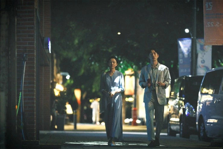 Блуждания (2023) в хорошем качестве через торрент Блуждания (2023) фильм в хорошем качестве через торрент