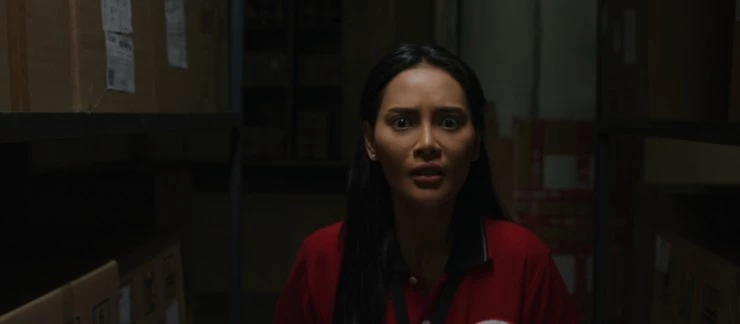 Невеста дьявола (2025) через торрент скачать Невеста дьявола (2025) фильм через торрент скачать