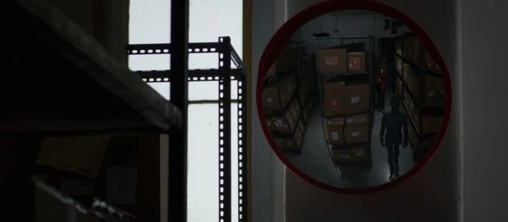 Невеста дьявола (2025) через торрент бесплатно Невеста дьявола (2025) фильм через торрент бесплатно