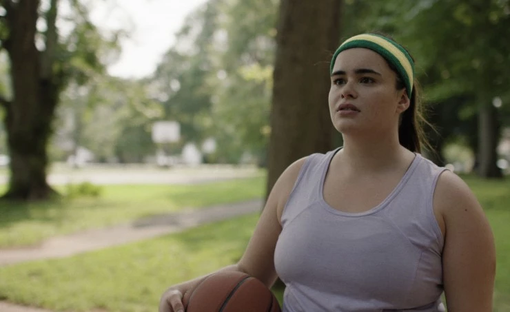 Бобу Тревино это нравится (2024) в хорошем качестве через торрент Бобу Тревино это нравится (2024) фильм в хорошем качестве через торрент