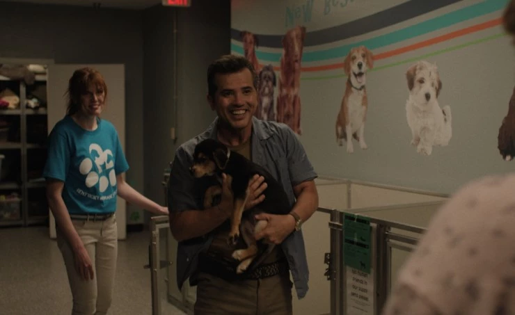 Бобу Тревино это нравится (2024) через торрент скачать Бобу Тревино это нравится (2024) фильм через торрент скачать