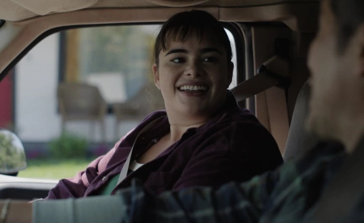 Бобу Тревино это нравится (2024) через торрент бесплатно Бобу Тревино это нравится (2024) фильм через торрент бесплатно