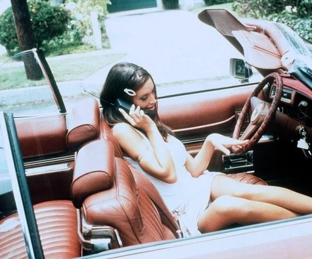 Ночь, которой никогда не было (1997) через торрент скачать Ночь, которой никогда не было (1997) фильм через торрент скачать