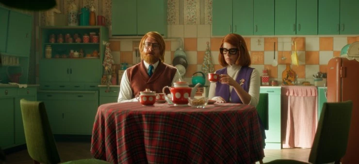 Простоквашино (2026) через торрент бесплатно Простоквашино (2026) фильм через торрент бесплатно