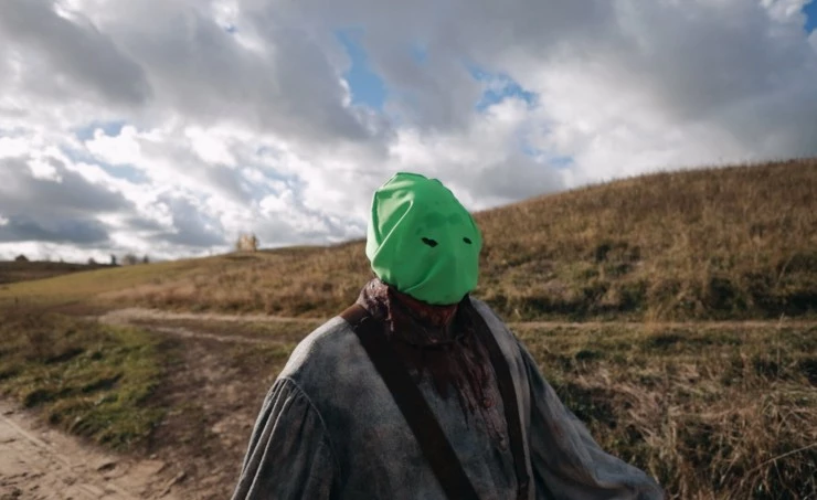 Король и Шут. Фильм о фильме (2023) через торрент скачать Король и Шут. Фильм о фильме (2023) фильм через торрент скачать