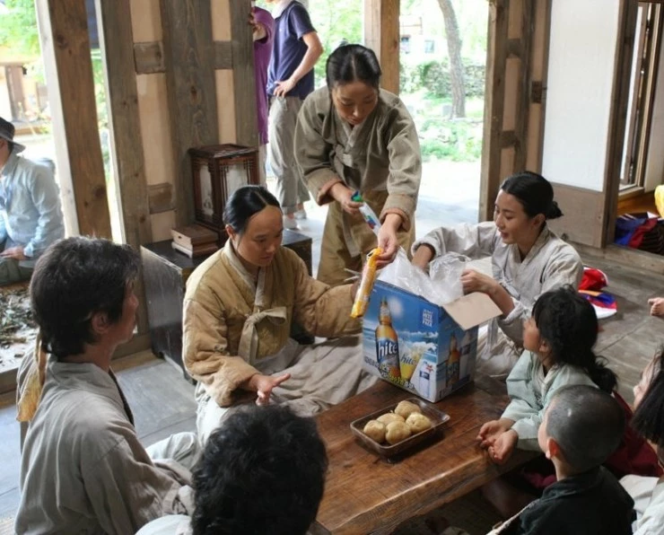 Спать с врагом (2011) в хорошем качестве через торрент Спать с врагом (2011) фильм в хорошем качестве через торрент