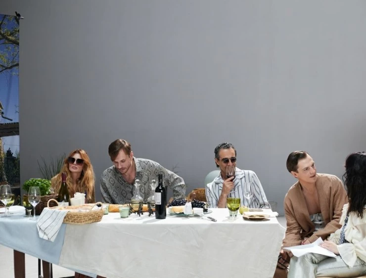 Свобода (2025) через торрент бесплатно Свобода (2025) фильм через торрент бесплатно