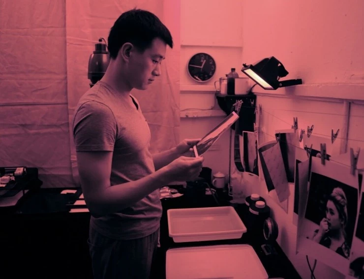 Тайна зодиака (2012) через торрент скачать Тайна зодиака (2012) фильм через торрент скачать