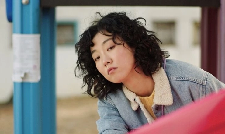 Юн Щи-нэ пропала (2022) в хорошем качестве через торрент Юн Щи-нэ пропала (2022) фильм в хорошем качестве через торрент