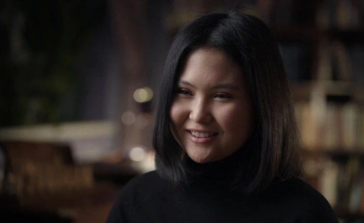 Ваш ход, Королева! (2023) через торрент скачать Ваш ход, Королева! (2023) фильм через торрент скачать