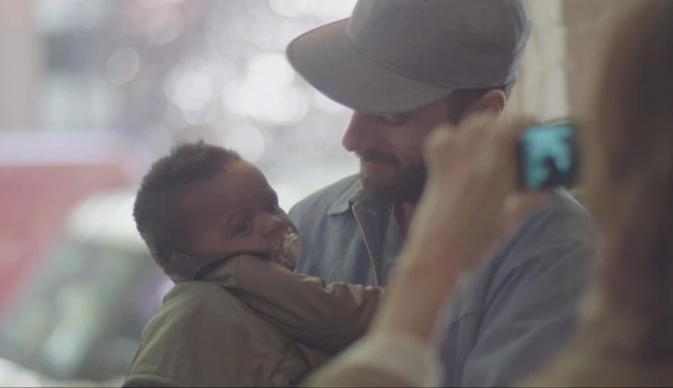 Противный ребёнок (2015) через торрент бесплатно Противный ребёнок (2015) фильм через торрент бесплатно