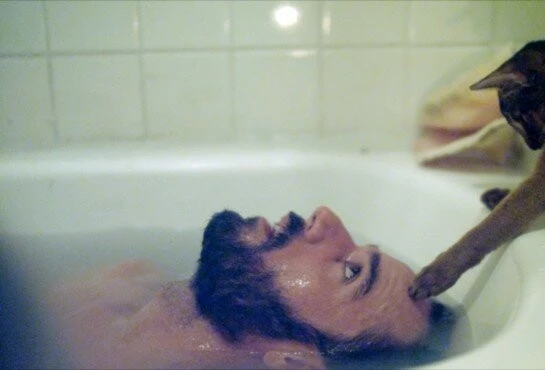 Противный ребёнок (2015) через торрент скачать Противный ребёнок (2015) фильм через торрент скачать