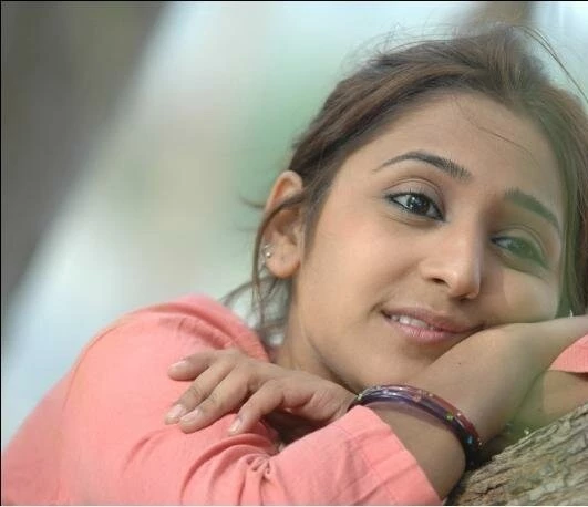 Шахрукх сказал «Ты красивая» (2010) через торрент бесплатно Шахрукх сказал «Ты красивая» (2010) фильм через торрент бесплатно