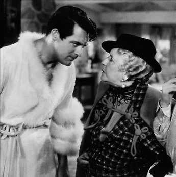 Мышьяк и старые кружева (1944) через торрент скачать Мышьяк и старые кружева (1944) фильм через торрент скачать