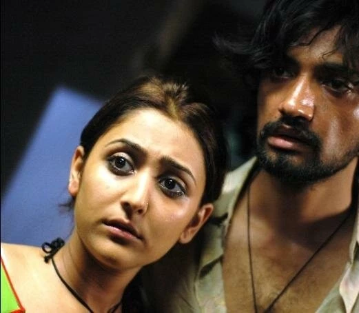 Шахрукх сказал «Ты красивая» (2010) в хорошем качестве через торрент Шахрукх сказал «Ты красивая» (2010) фильм в хорошем качестве через торрент