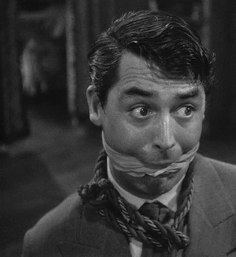 Мышьяк и старые кружева (1944) через торрент бесплатно Мышьяк и старые кружева (1944) фильм через торрент бесплатно