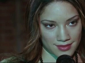 Формула S. E. X. A. (2007) в хорошем качестве через торрент Формула S. E. X. A. (2007) фильм в хорошем качестве через торрент