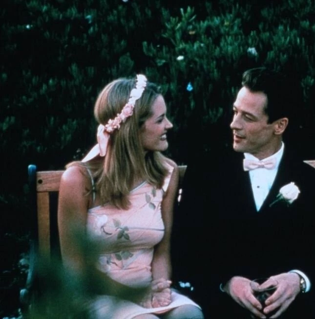 К черту любовь (1999) в хорошем качестве через торрент К черту любовь (1999) фильм в хорошем качестве через торрент