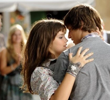 Зажигай! (2010) через торрент скачать Зажигай! (2010) фильм через торрент скачать