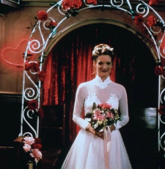 К черту любовь (1999) через торрент скачать К черту любовь (1999) фильм через торрент скачать