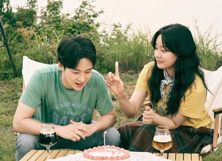 Отношения на расстоянии (2023) через торрент скачать Отношения на расстоянии (2023) фильм через торрент скачать