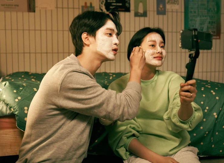 Отношения на расстоянии (2023) в хорошем качестве через торрент Отношения на расстоянии (2023) фильм в хорошем качестве через торрент