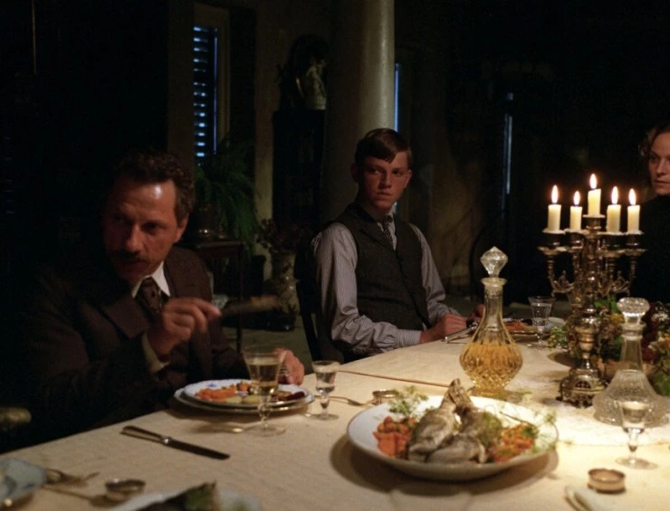 Дневники Оды (2010) в хорошем качестве через торрент Дневники Оды (2010) фильм в хорошем качестве через торрент