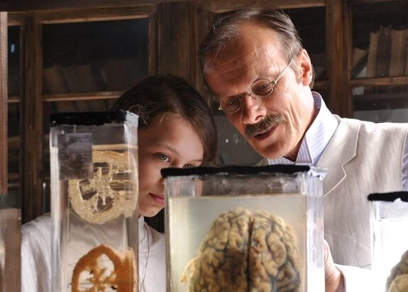 Дневники Оды (2010) через торрент скачать Дневники Оды (2010) фильм через торрент скачать