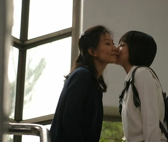 ...ить (2003) в хорошем качестве через торрент ...ить (2003) фильм в хорошем качестве через торрент