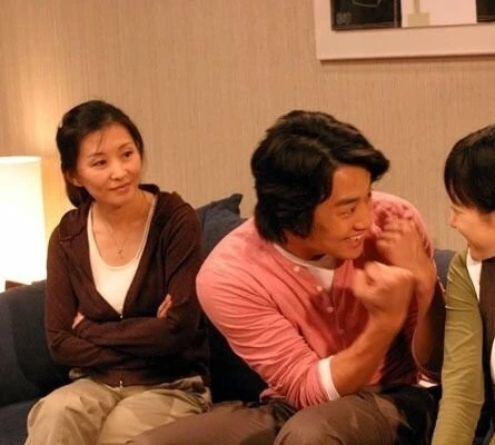 ...ить (2003) через торрент скачать ...ить (2003) фильм через торрент скачать