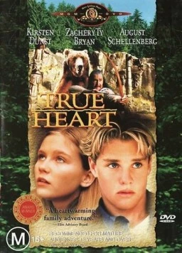 Верное сердце / True Heart (1999) фильм скачать через торрент в хорошем качестве