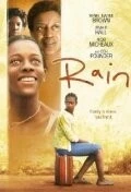 Дождь / Rain (2008) фильм скачать через торрент в хорошем качестве