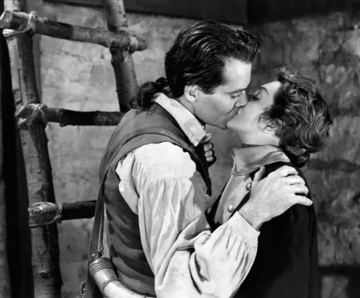 Барабаны долины Мохок (1939) через торрент скачать Барабаны долины Мохок (1939) фильм через торрент скачать