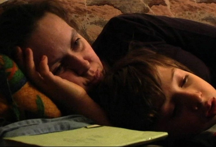 Моя перестройка (2010) через торрент скачать Моя перестройка (2010) фильм через торрент скачать