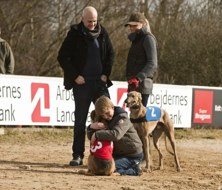 Шторм (2009) через торрент бесплатно Шторм (2009) фильм через торрент бесплатно