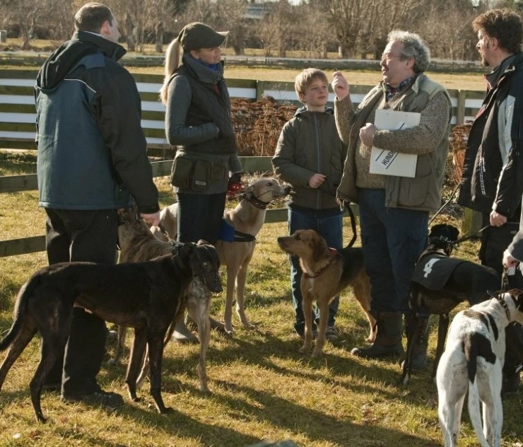 Шторм (2009) в хорошем качестве через торрент Шторм (2009) фильм в хорошем качестве через торрент