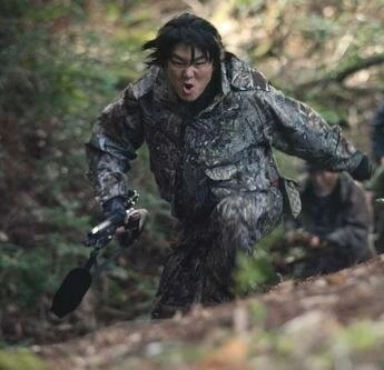 Кабан-убийца (2009) через торрент бесплатно Кабан-убийца (2009) фильм через торрент бесплатно