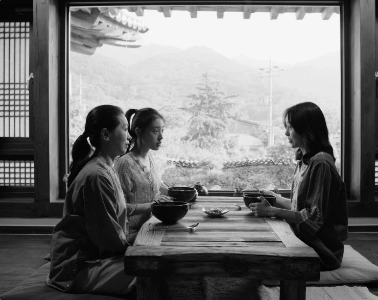 Форма тюльпана (2023) через торрент бесплатно Форма тюльпана (2023) фильм через торрент бесплатно