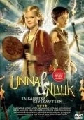 Унна и Нуук / Unna ja Nuuk (2006) фильм скачать через торрент в хорошем качестве