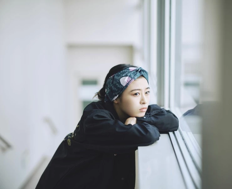 Первый поцелуй (2025) в хорошем качестве через торрент Первый поцелуй (2025) фильм в хорошем качестве через торрент