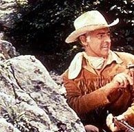 Нефтяной король (1965) в хорошем качестве через торрент Нефтяной король (1965) фильм в хорошем качестве через торрент