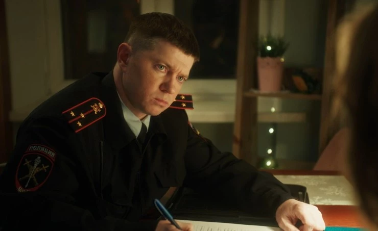 Авантюра (2023) через торрент бесплатно Авантюра (2023) фильм через торрент бесплатно