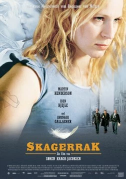 Сладкие сны / Skagerrak (2003) фильм скачать через торрент в хорошем качестве