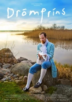 Принц мечты / Drömprins (2021) фильм скачать через торрент в хорошем качестве