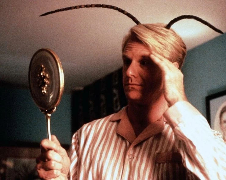 Познакомьтесь с семьей Эпплгейт (1990) через торрент бесплатно Познакомьтесь с семьей Эпплгейт (1990) фильм через торрент бесплатно