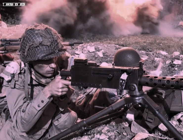 7 дней в июне (2025) через торрент скачать 7 дней в июне (2025) фильм через торрент скачать