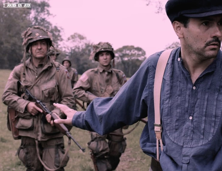 7 дней в июне (2025) в хорошем качестве через торрент 7 дней в июне (2025) фильм в хорошем качестве через торрент