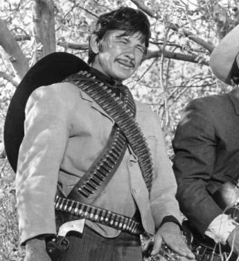 Вилья в седле (1968) через торрент бесплатно Вилья в седле (1968) фильм через торрент бесплатно