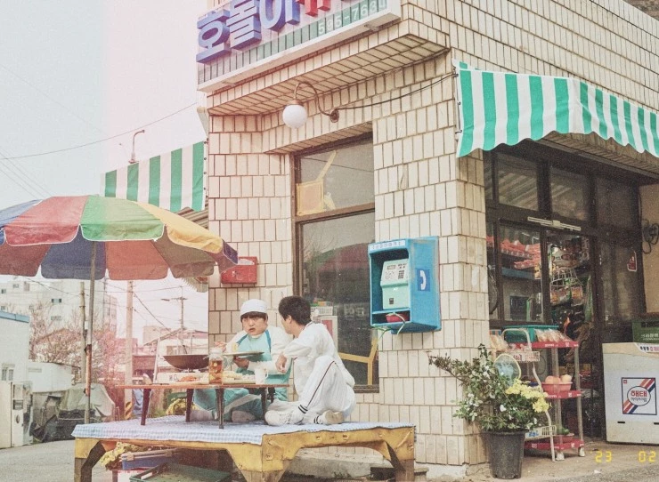 Отсчёт (2023) через торрент бесплатно Отсчёт (2023) фильм через торрент бесплатно